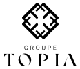 home-pec-logo-topia